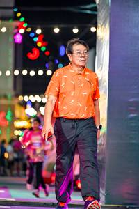 BIB: 
                            <button type="button" onclick="openModal(24689271)" class="btn btn-primary btn-sm float-right btn-popup" data-toggle="modal" data-target=".modal-high-quality">
                        <i class="fas fa-shopping-cart"></i> Add to Cart
                    </button>
                                            <button type="button" onclick="isThisMe(24689271, true)" class="btn btn-success btn-sm float-right btn-popup btn-isme hidden" data-toggle="tooltip" data-placement="bottom" title="นี่คือรูปของคุณใช่ไหม คลิกที่นี่เพื่อเอาเข้าอัลบั้ม">
                        <i class="fas fa-plus"></i> Add to album
                    </button>
                    <button type="button" onclick="isThisMe(24689271, false)" class="btn btn-warning btn-sm float-right btn-popup btn-isnotme hidden">
                        <i class="fas fa-ban"></i> Remove from album
                    </button>